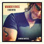 Compilation Mambo Kings (100 Hits) avec Line Renaud / Tito Puente / Xavier Cugat / Abbe Lane / Pérez Prado...