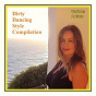 Compilation Dirty Dancing Style Compilation avec The Contours / Cherryoh / Mickey & Sylvia / Solomon Burke / The Five Satins...
