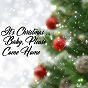 Compilation It's Christmas... Baby, Please Come Home avec Earl Grant / Bobby Helms / Jimmy Durante / The Beach Boys / The Ronettes...