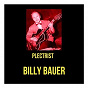 Album Plectrist de Billy Bauer