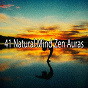 Album 41 Natural Mind Zen Auras de Japanese Relaxation & Meditation