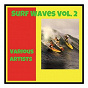 Compilation Surf Waves, Vol. 2 avec The Royal Jokers / The Mar-Kets / The Shadows / Dick Dale & His del Tones / Link Wray & His Ray Men...