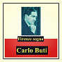 Album Firenze sogna de Carlo Buti