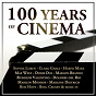 Compilation Dejavu Retro 100 Years of Cinema avec Fred Astaire / Al Jolson / Rudolph Valentino / Dolores del Rio / Jean Harlow...