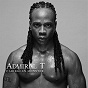 Album Caribbean Monster de Admiral T