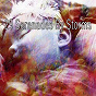 Album 29 Serenades by Storms de Rain Sounds & Nature Sounds