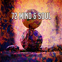 Album 72 Mind & Soul de Music for Reading