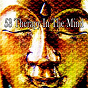 Album 53 Therapy in the Mind de Music for Reading