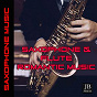 Album Saxophone & Flute Romantic Music (Medley) de Fly Project