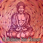 Album 41 Meditative State Cleansers de Music for Reading