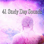 Album 41 Study Day Sounds de Spiritual Fitness Music