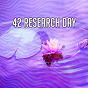 Album 42 Research Day de Relaxing Mindfulness Meditation Relaxation Maestro