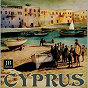 Album Cyprus de Fly Project