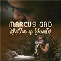 Album Rhythm of Serenity de Marcus Gad