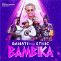 Album Bambika de Bahati