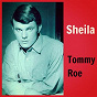 Album Sheila de Tommy Roe