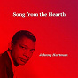 Album Songs from the Heart de Johnny Hartman
