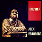 Album One St - EP de Alex Bradford