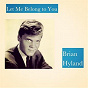 Album Let Me Belong to You de Brian Hyland