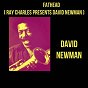 Album Fathead (Ray Charles Presents David Newman) de David Newman