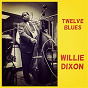 Album Twelve Blues de Willie Dixon