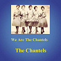 Album We Are the Chantels de The Chantels