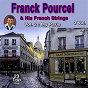Album Franck pourcel and his french strings, vol. 2 de Franck Pourcel