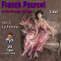 Album Franck pourcel and his french strings, vol. 3 de Franck Pourcel
