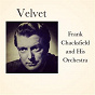 Album Velvet de Frank Chacksfield & His Orchestra
