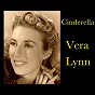 Album Cinderella de Vera Lynn