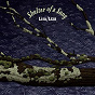 Album Shelter of a Song de Lisa / Liza