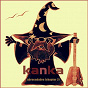 Album Abracadabra (Chapter 2) de Kanka