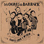 Album Rue de Panam (feat. Eyo'nlé Brass Band, Guillaume Lopez) (Live) de Les Ogres de Barback