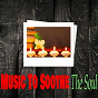 Album Music to Soothe the Soul de Relaxing Music