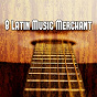 Album 8 Latin Music Merchant de Instrumental