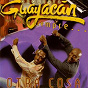 Album Otra Cosa (Ayer, Hoy y Siempre) de Guayacán Orquesta