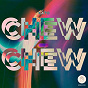 Album Chew Chew de Kato