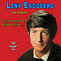 Album Leny escudero - les débuts (10 succès 1962) de Lény Escudéro