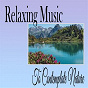 Album Relaxing Music To Contemplate Nature de Relaxing Music