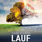 Album Lauf (feat. Lafa) de Fabe