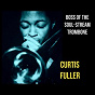 Album Boss of the Soul-Stream Trombone de Curtis Fuller