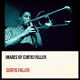 Album Images of Curtis Fuller de Curtis Fuller