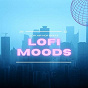 Album Lofi Moods de Lofi Hip-Hop Beats