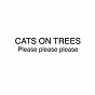 Album Please Please Please de Cats On Trees
