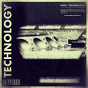 Album Technology de Kato