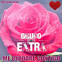 Album Me Quedare Contigo (Bachata Version) de Grupo Extra