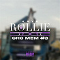 Album Rollie (Cho mem #3) de Krys