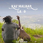 Album La o de Kaf Malbar
