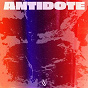 Album Antidote de Mungo's Hi Fi