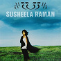Album '33 1 / 3 de Susheela Raman